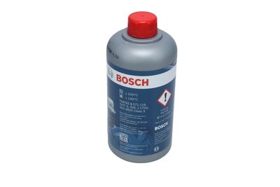 BREMSFLüSSIGKEIT BOSCH 1987479104 8