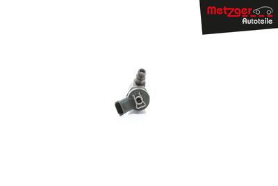 INJECTOR METZGER AUTOTEILE 0870029 11