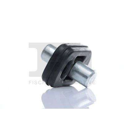 SUPORT SISTEM DE ESAPAMENT FA1 233928 12