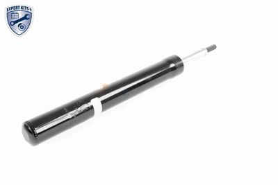 AMORTIZOR VAICO V104995 8