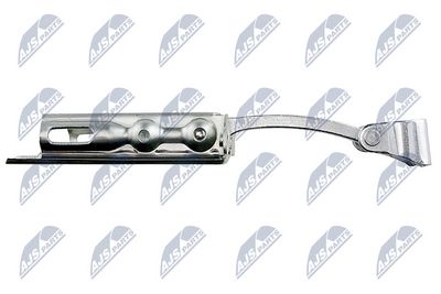 FIXARE USA NTY EZCME001 2