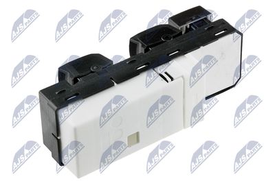 COMUTATOR MACARA GEAM NTY EWSSU004 1