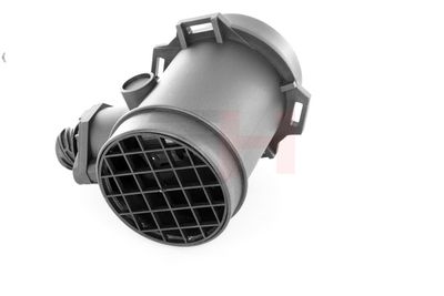 SENZOR DEBIT AER GH GH721545 42