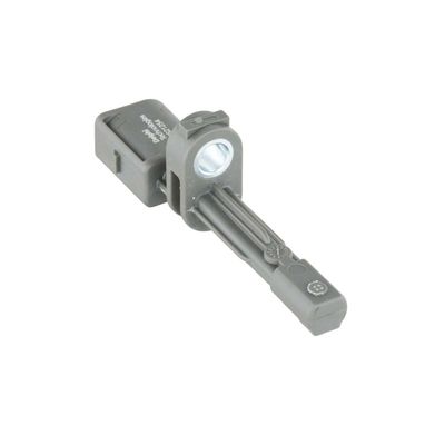 SENZOR TURATIE ROATA DELPHI SS2125412B1 42