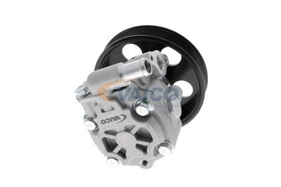 HYDRAULIKPUMPE LENKUNG VAICO V104438 49