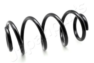 JAPANPARTS ZC6245A Пружина подвески  для HONDA JAZZ (Хонда Жазз)