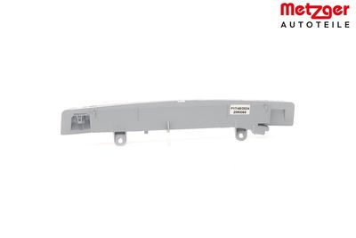 ZUSATZBREMSLEUCHTE METZGER AUTOTEILE 2080068 2