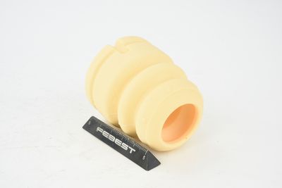 TAMPON CAUCIUC SUSPENSIE FEBEST HYDI30F 9