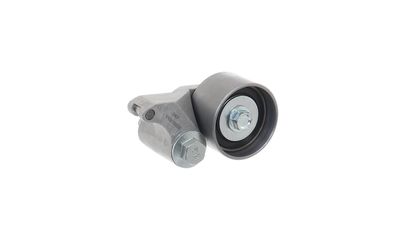 SPANNROLLE ZAHNRIEMEN SKF VKM79006 40