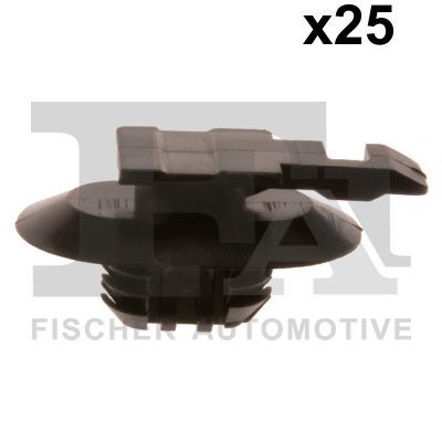 CLIPS ACOPERIRE DECORATIVA SI PROTECTIE