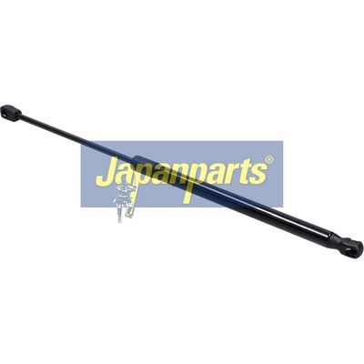 JAPANPARTS Dujinė spyruoklė, bagažinė