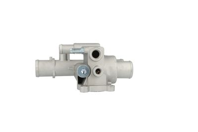 TERMOSTAT LICHID RACIRE NRF 725415 13