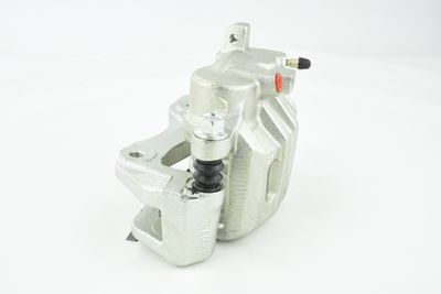 ETRIER FRANA FEBEST 0477K96WFRH 17