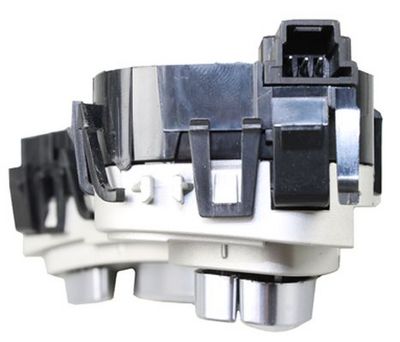 BUTON METZGER AUTOTEILE 0916695 1