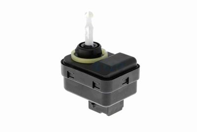 ELEMENT REGLARE REGLARE FARURI VEMO V95770007 9