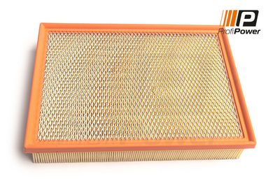 oro filtras 2F0268 ProfiPower