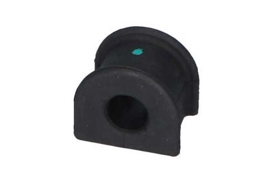 CUZINET STABILIZATOR Kavo Parts SBS10055 17