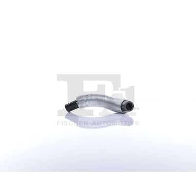 FURTUN ULEI FA1 621917 1