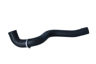 LADELUFTSCHLAUCH NRF 166225 22