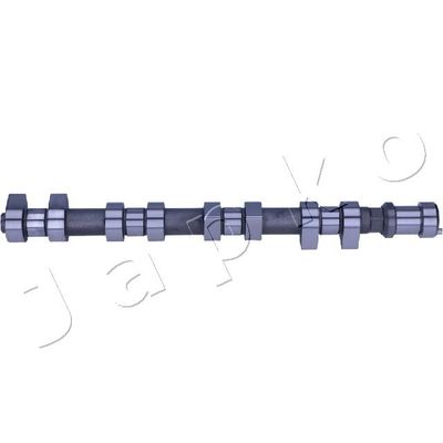 AX CU CAME JAPKO 6DW010 2