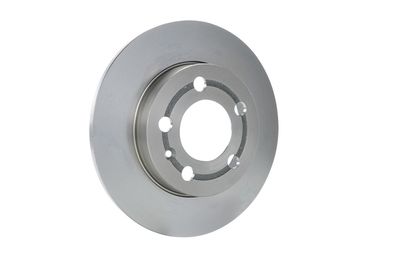 BREMSSCHEIBE BOSCH 0986478481 27