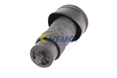 LUFTFEDER FAHRWERK VEMO V22500002 26