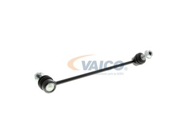 STANGE/STREBE STABILISATOR VAICO V303102 30