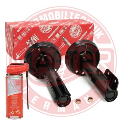 AMORTIZOR MASTER-SPORT GERMANY 16K002411P 3