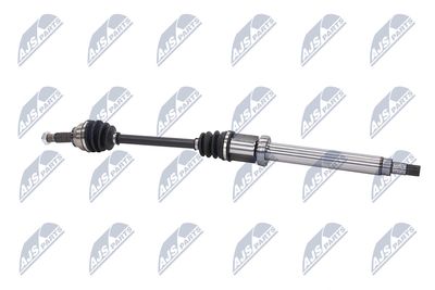 PLANETARA NTY NPWFR028 26