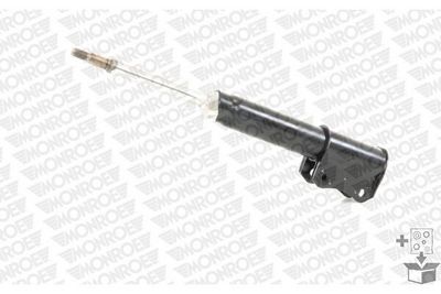 STOßDäMPFER MONROE D0203L 7