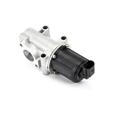 SUPAPA EGR DELPHI EG1030212B1 16