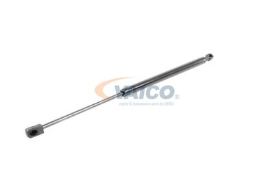 GASFEDER KOFFER-/LADERAUM VAICO V240207 32