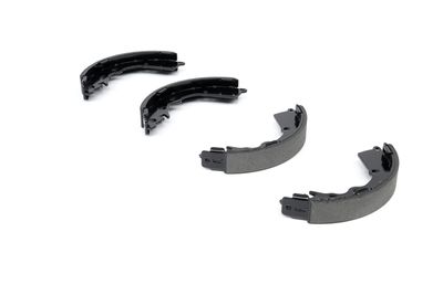 BREMSBACKENSATZ ATE 03013705162 17