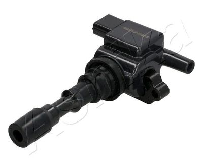 Ignition Coil 78-0H-H01
