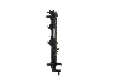 Vorschau CR 897 000S Ansicht 7