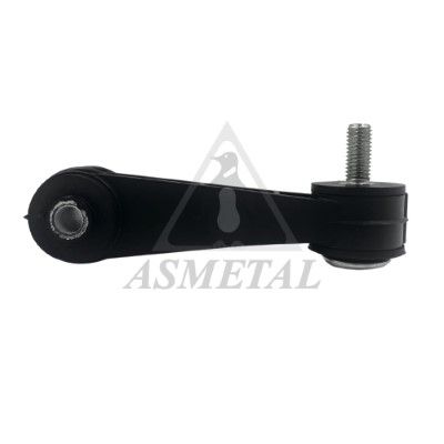 биалета ASMETAL 526VW1500
