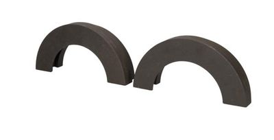 MONTAGEWERKZEUG GETRIEBELAGER KS TOOLS 4604635 24