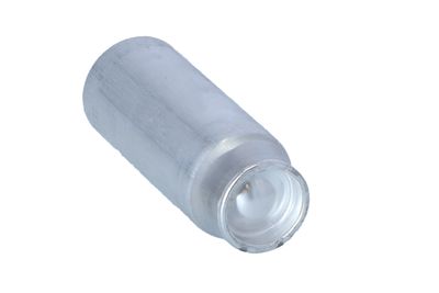 USCATOR AER CONDITIONAT NRF 33023 32