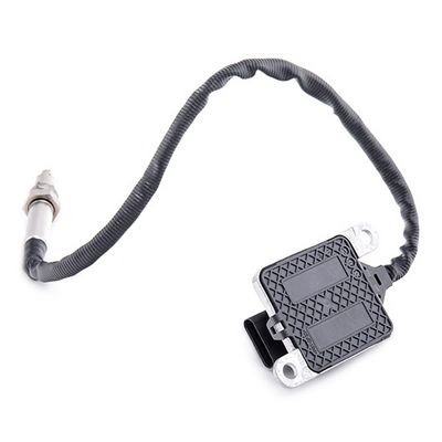 NOx-сензор, NOx-катализатор STARK SKNS-2260024