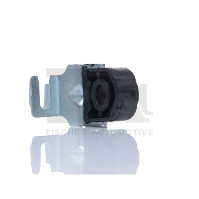 SUPORT SISTEM DE ESAPAMENT FA1 213948 24