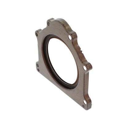 WELLENDICHTRING KURBELWELLE CORTECO 49394512 52