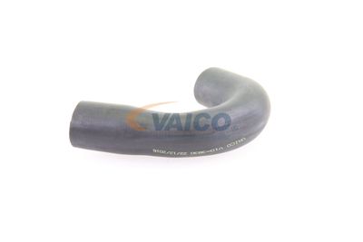 FURTUN EAR SUPRAALIMENTARE VAICO V103830 30