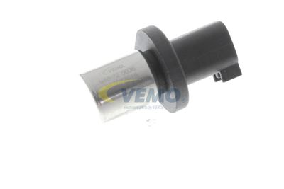 SENZOR IMPULSURI ARBORE COTIT VEMO V48720036 33