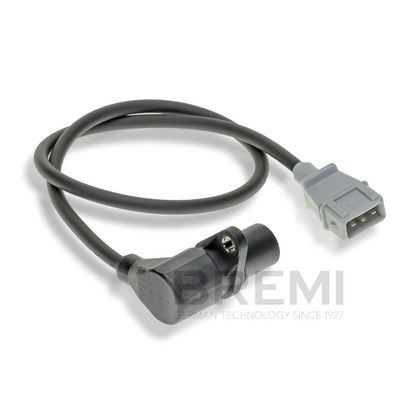 IMPULSGEBER KURBELWELLE