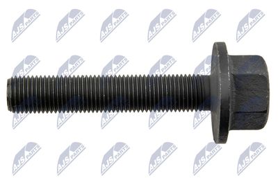 SURUB NTY KSNAU000 2