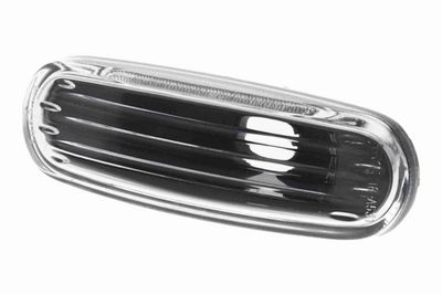 BLINKLEUCHTE VEMO V22840007 3