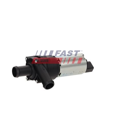 POMPA APA SUPLIMENTAR FAST FT03403 15