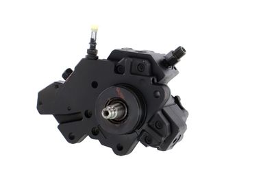 POMPA DE INALTA PRESIUNE REMANTE 002002000243R 62