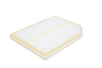 FILTER INNENRAUMLUFT CONTINENTAL 28000211452 10