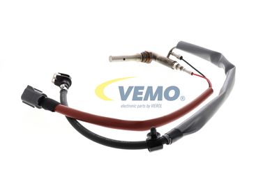 EINSPRITZEINHEIT RUß-/PARTIKELFILTERREGENERATION VEMO V25670003 29